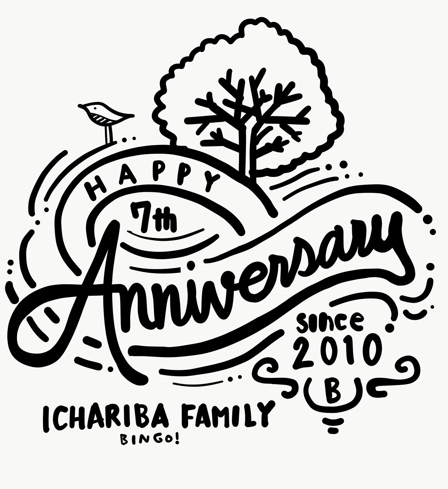 Event logo